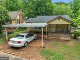 1318 Eason Street - Photo 5