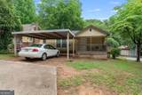 1318 Eason Street - Photo 6