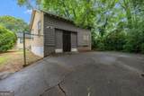 1318 Eason Street - Photo 7