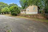1318 Eason Street - Photo 8