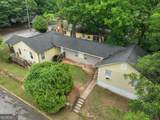 1318 Eason Street - Photo 9