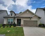5414 Town Square Way - Photo 1