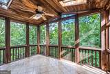5525 Hampstead Way - Photo 10