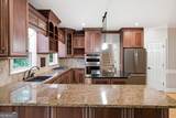 5525 Hampstead Way - Photo 11