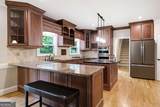5525 Hampstead Way - Photo 12