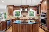 5525 Hampstead Way - Photo 13