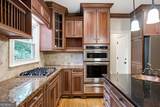 5525 Hampstead Way - Photo 14