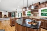 5525 Hampstead Way - Photo 15