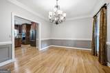 5525 Hampstead Way - Photo 17