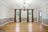 5525 Hampstead Way - Photo 18