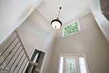5525 Hampstead Way - Photo 19