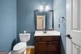 5525 Hampstead Way - Photo 20
