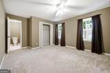 5525 Hampstead Way - Photo 21