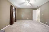 5525 Hampstead Way - Photo 22