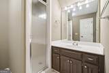 5525 Hampstead Way - Photo 23
