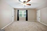 5525 Hampstead Way - Photo 24
