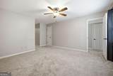 5525 Hampstead Way - Photo 25