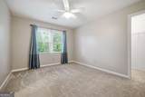 5525 Hampstead Way - Photo 26