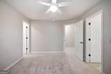 5525 Hampstead Way - Photo 27