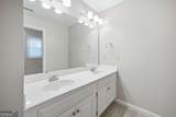 5525 Hampstead Way - Photo 28