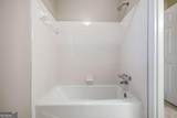 5525 Hampstead Way - Photo 29