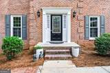 5525 Hampstead Way - Photo 3