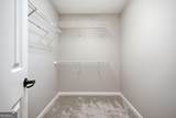 5525 Hampstead Way - Photo 30