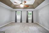 5525 Hampstead Way - Photo 31
