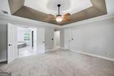 5525 Hampstead Way - Photo 32