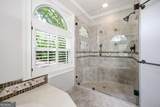 5525 Hampstead Way - Photo 33