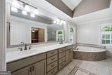 5525 Hampstead Way - Photo 34