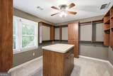 5525 Hampstead Way - Photo 35