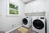 5525 Hampstead Way - Photo 36