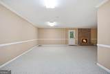 5525 Hampstead Way - Photo 37