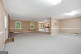 5525 Hampstead Way - Photo 38