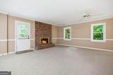 5525 Hampstead Way - Photo 39