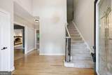 5525 Hampstead Way - Photo 4