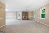 5525 Hampstead Way - Photo 40