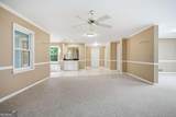 5525 Hampstead Way - Photo 41