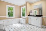 5525 Hampstead Way - Photo 42
