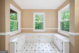 5525 Hampstead Way - Photo 43