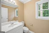 5525 Hampstead Way - Photo 44