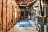 5525 Hampstead Way - Photo 45