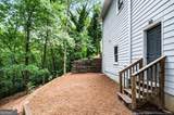 5525 Hampstead Way - Photo 46