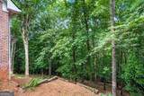 5525 Hampstead Way - Photo 47