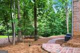 5525 Hampstead Way - Photo 48