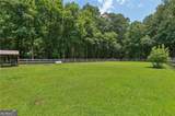 5525 Hampstead Way - Photo 49