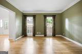 5525 Hampstead Way - Photo 5