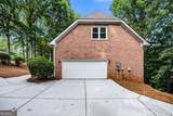 5525 Hampstead Way - Photo 50