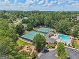 5525 Hampstead Way - Photo 51